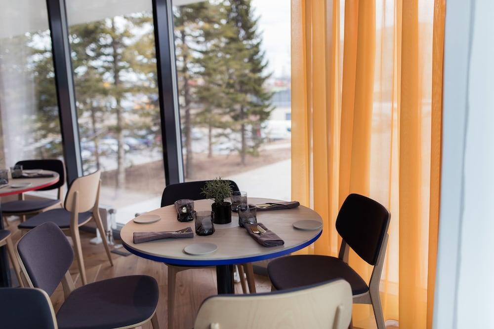 Hotel Sophia By Tartuhotels Eksteriør billede