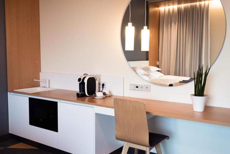 Hotel Sophia By Tartuhotels Værelse billede